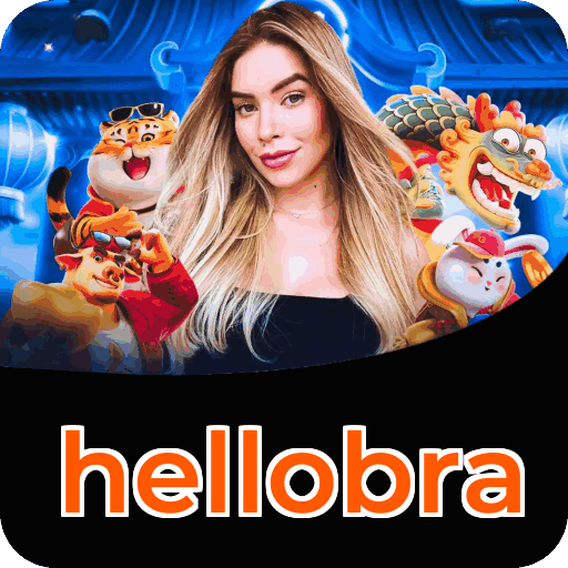 hellobra