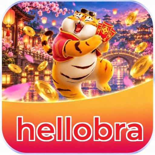 Jogos Mobile Otimizados com Controles Touch