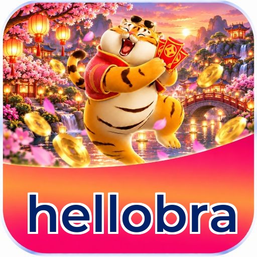 hellobra
