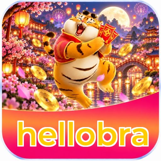 Ferramentas de Sucesso hellobra