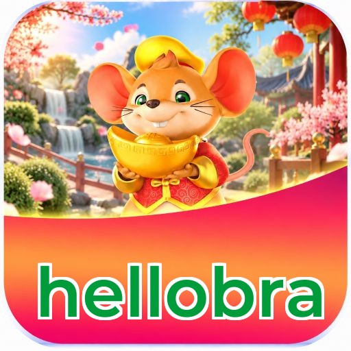 hellobra