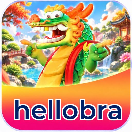 hellobra