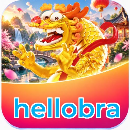 hellobra