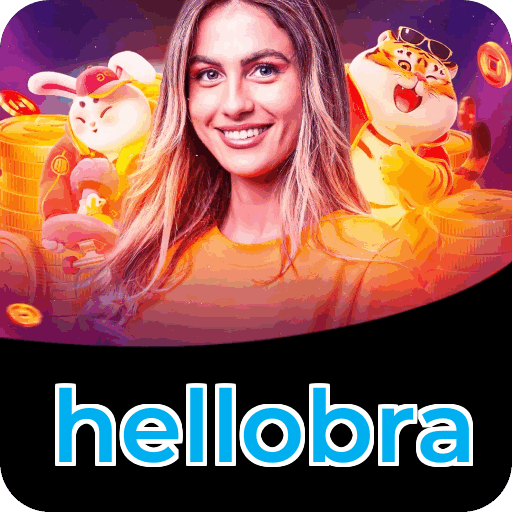 hellobra PIX instantâneo Brasil - Depósito e saque em minutos 24/7