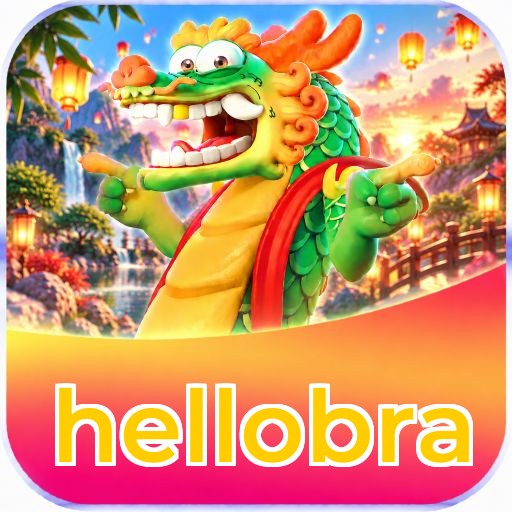 Histórias de sucesso e ganhos na hellobra