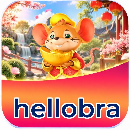 Screenshot real do jogo Plushie Frenzy durante nosso teste mostrando ganho de R$847