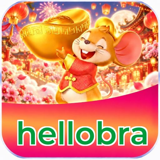 Fortune Tiger slot durante teste real mostrando win de 250x