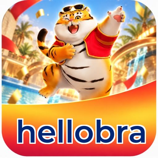hellobra