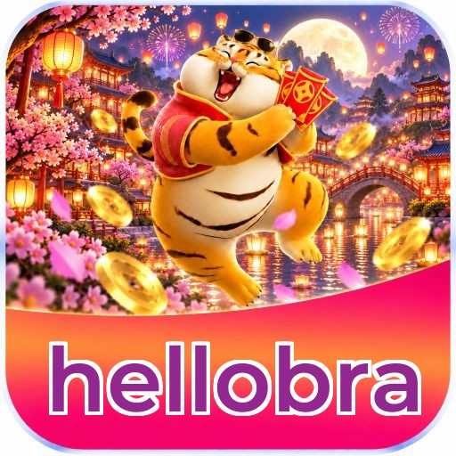 Benefícios Prata VIP da hellobra