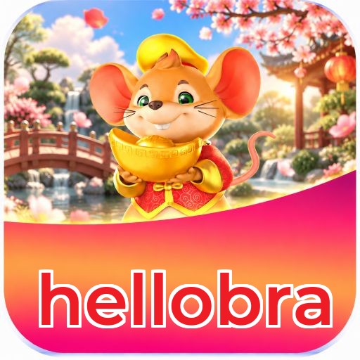Jackpot Winner Fortune Tiger