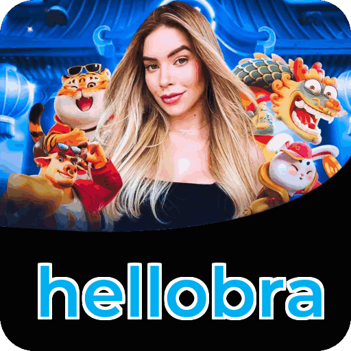 Jogo responsável hellobra - Ferramentas de controle, limites, auto-exclusão, suporte CVV 188
