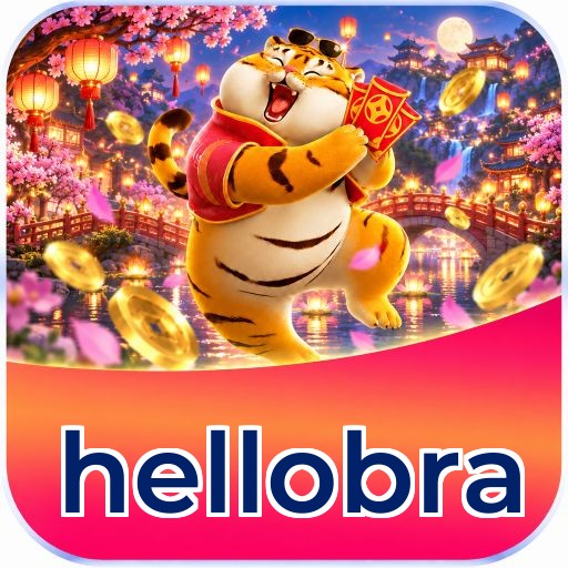 Android Download