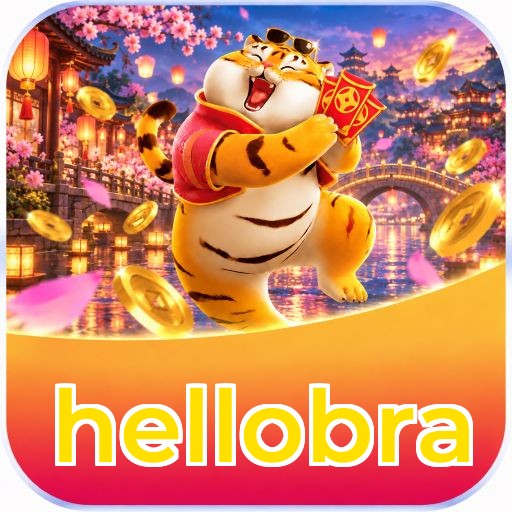 hellobra
