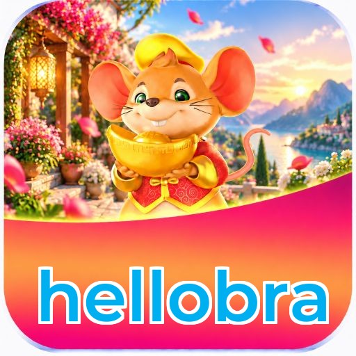 Fortune Series da hellobra - Tiger, Rabbit, Dragon, OX com RTP 96%+