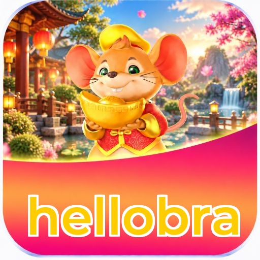 hellobra