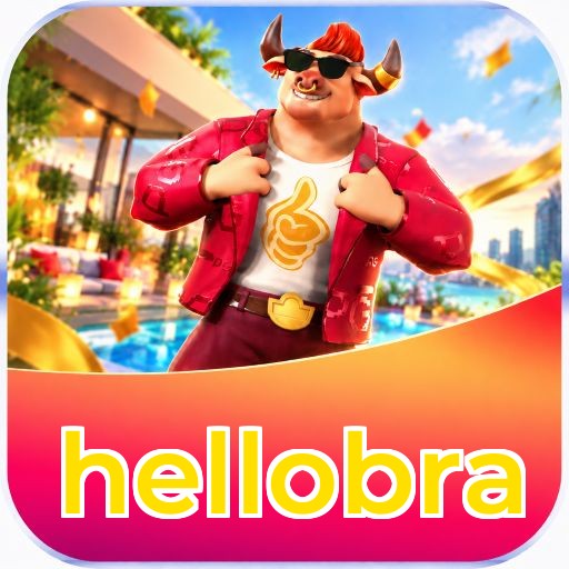 hellobra