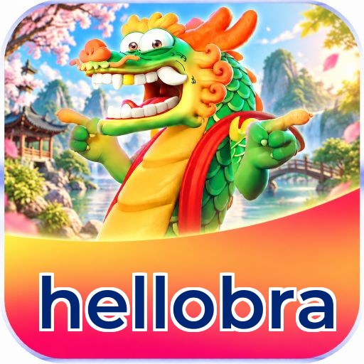 Fortune Tiger Slot Game